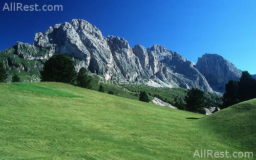 Alpenhotel Rainell 46